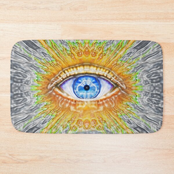 Item preview, VenturingIntoTheUnknown designed and sold by Klaus Bremner (Autotelic Art).