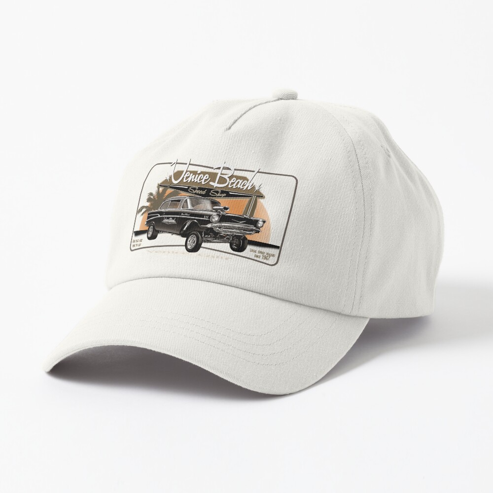 Item preview, Dad Hat designed and sold by Kaucher-Kustoms.