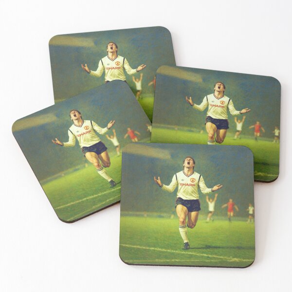 Item preview, Norman Celebrates in 1985 designed and sold by AndythephotoDr.