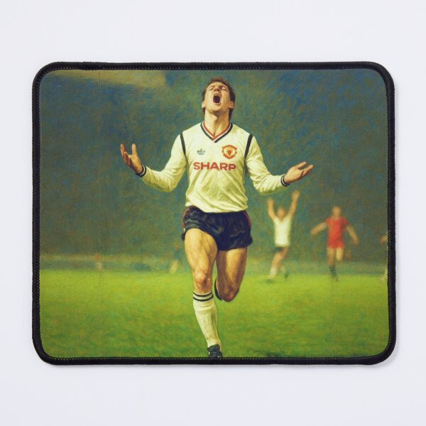 Item preview, Norman Celebrates in 1985 designed and sold by AndythephotoDr.