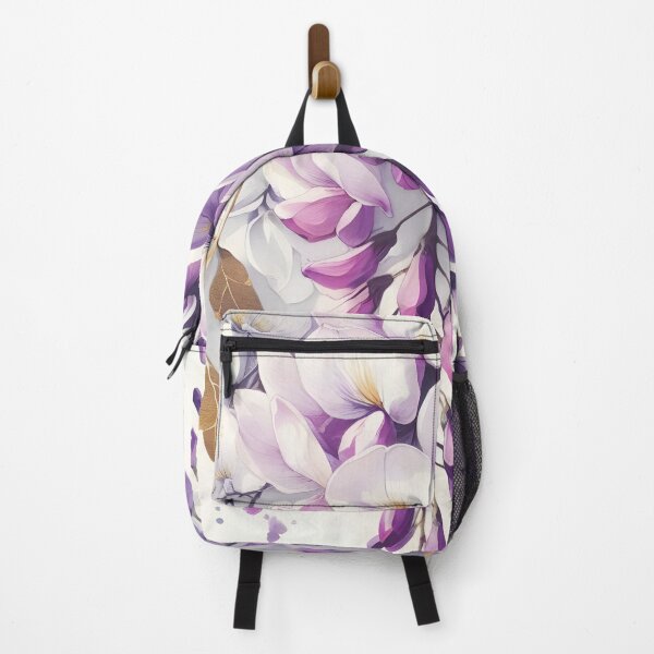 Item preview, Wisteria designed and sold by GraphicsClub.