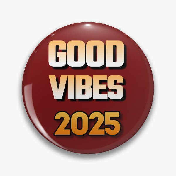 Item preview, GOOD VIBES GEAR designed and sold by Flavaprints4u.