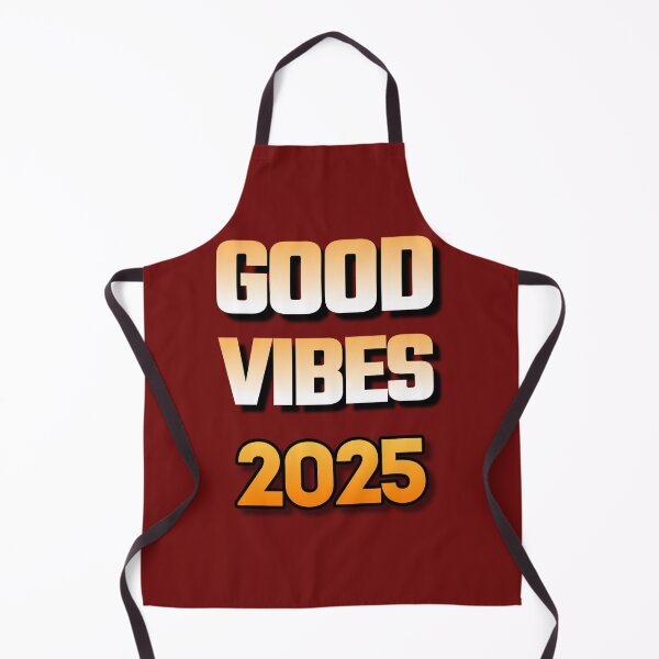 Item preview, GOOD VIBES GEAR designed and sold by Flavaprints4u.