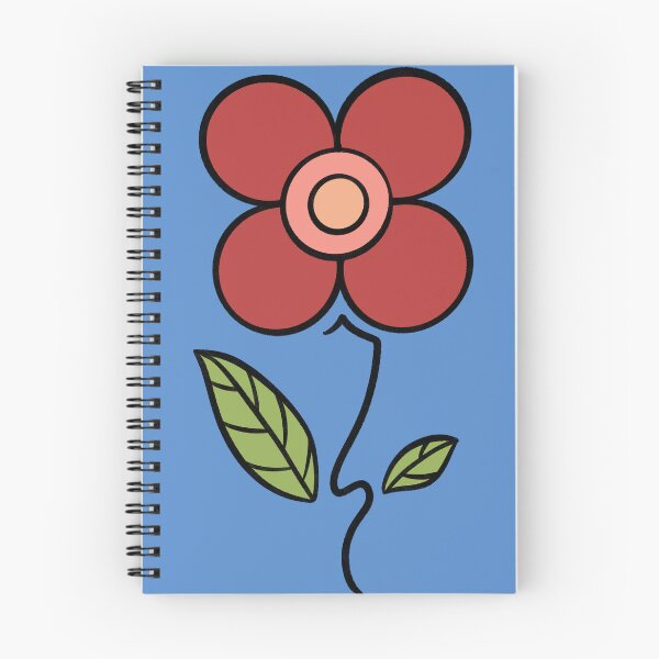 Item preview, Petscop - Randice the Flower designed and sold by kaynvas.