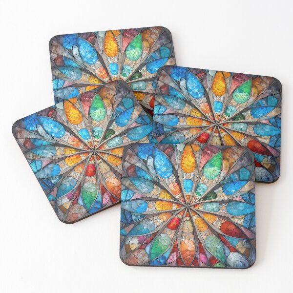 Item preview, Harmony designed and sold by JPugliese.
