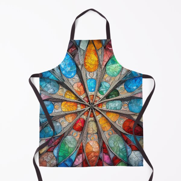 Item preview, Harmony designed and sold by JPugliese.