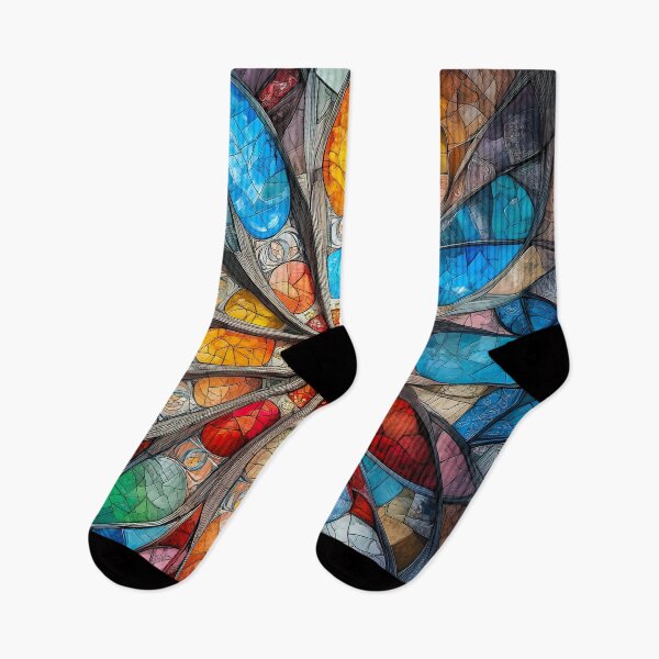 Item preview, Harmony designed and sold by JPugliese.