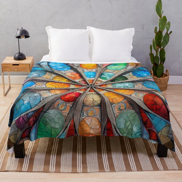 Item preview, Harmony designed and sold by JPugliese.