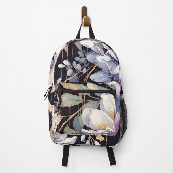 Item preview, Wisteria designed and sold by GraphicsClub.