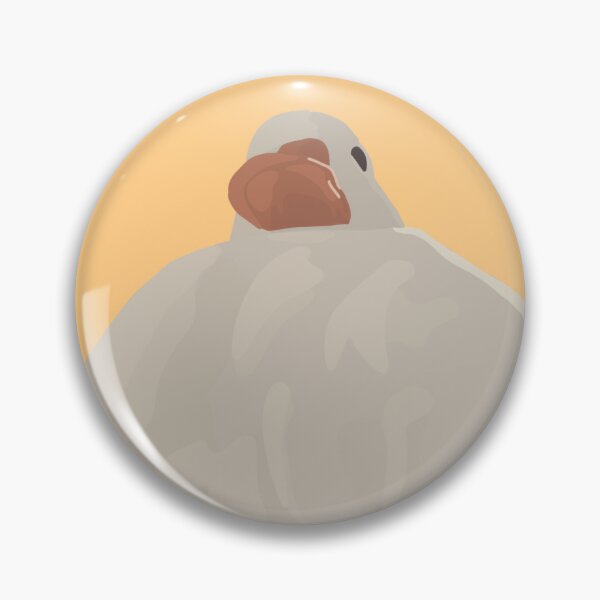 Item preview, Judgmental Duck designed and sold by Ayyyitsdreya.