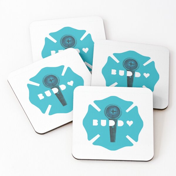 Item preview, BUDDY LIGHTSTICK designed and sold by kpop-fandom.