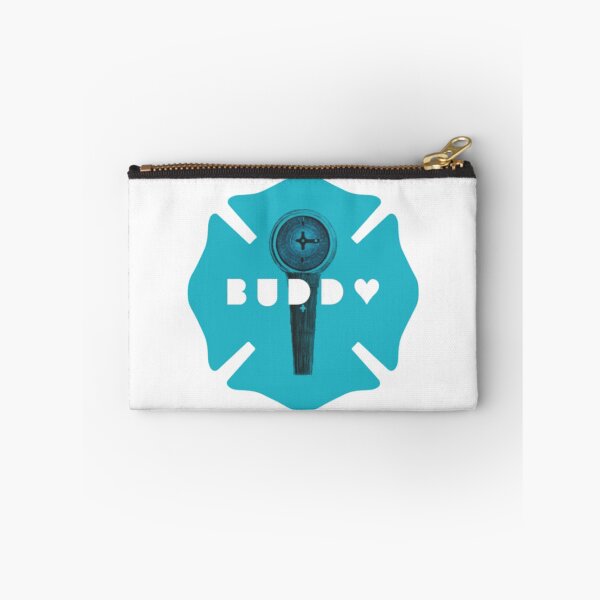 Item preview, BUDDY LIGHTSTICK designed and sold by kpop-fandom.