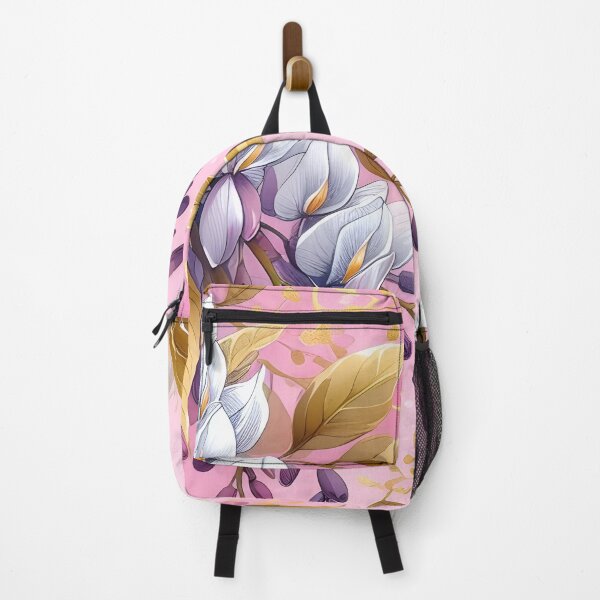 Item preview, Wisteria designed and sold by GraphicsClub.