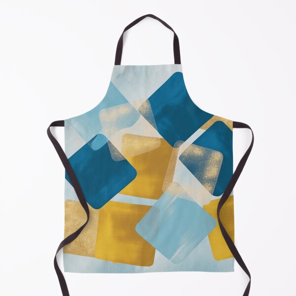 Item preview, Geométrico designed and sold by Nanitus.
