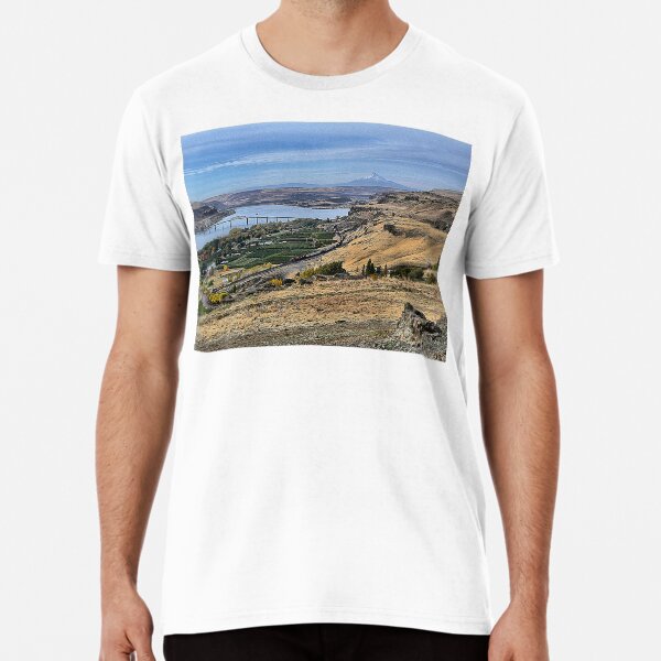 Item preview, What The Sam Hill is that . ? designed and sold by Larry Davis.