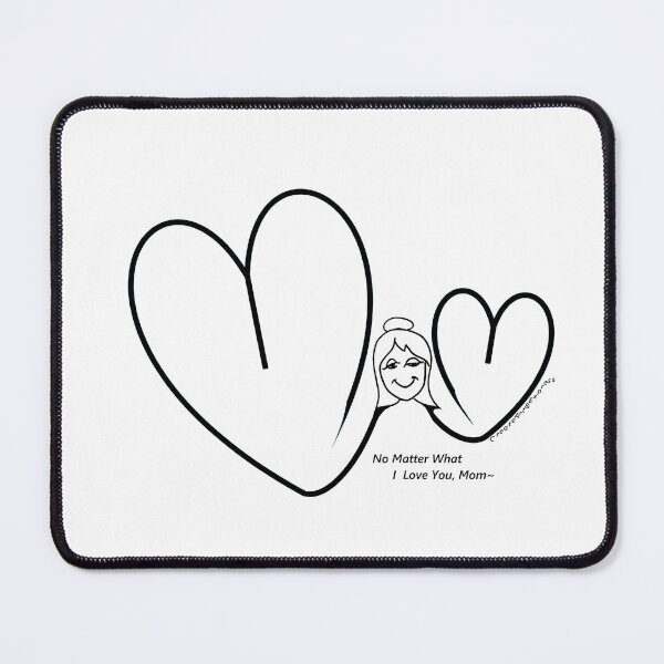 Item preview, Mother’s Day f6w2 designed and sold by CreateArt&Express.