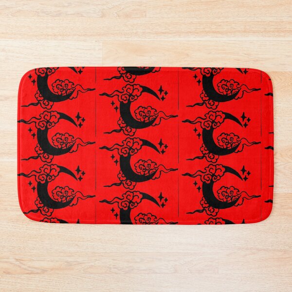 Item preview, Under The Moon  designed and sold by Chad's Fresh Art.