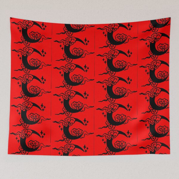 Item preview, Under The Moon  designed and sold by Chad's Fresh Art.