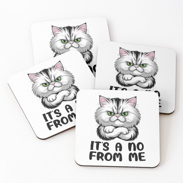Item preview, It's a no from me. Version 1 designed and sold by ArthousePromos.