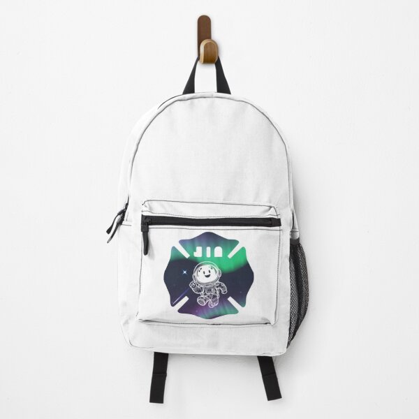 Item preview, JIN ASTRONAUT designed and sold by kpop-fandom.