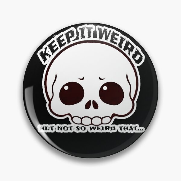 Artikelvorschau, morbid entworfen und verkauft von alexpressive.
