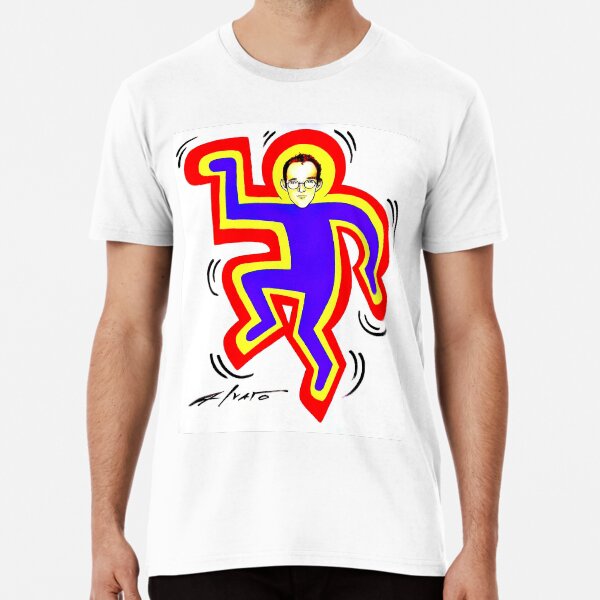 Item preview, STREET ART designed and sold by AlvaroArts.