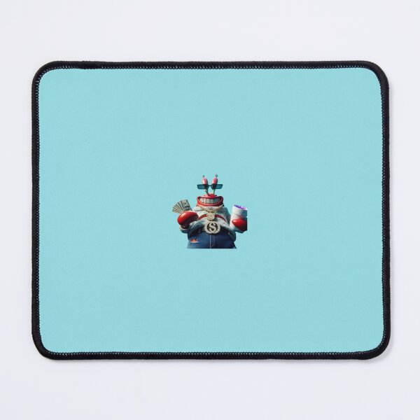 Item preview, Kash Money Krabs designed and sold by kysex.