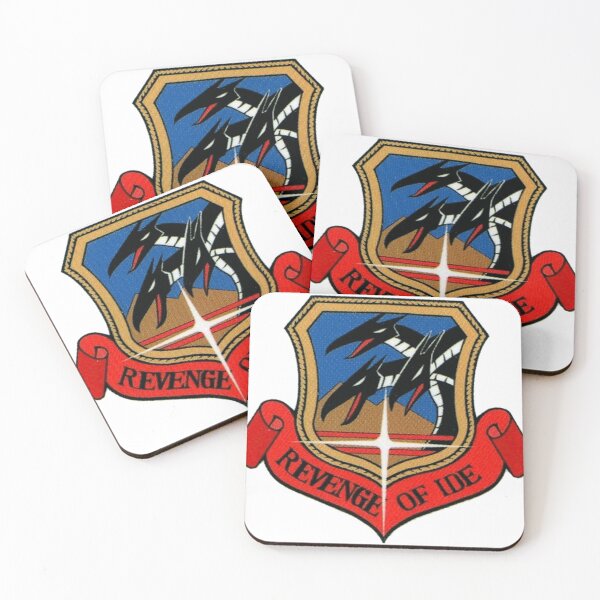 Item preview, Chimera Corps (a.k.a Ace Corps) designed and sold by StitchNRebl.