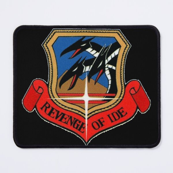 Item preview, Chimera Corps (a.k.a Ace Corps) designed and sold by StitchNRebl.