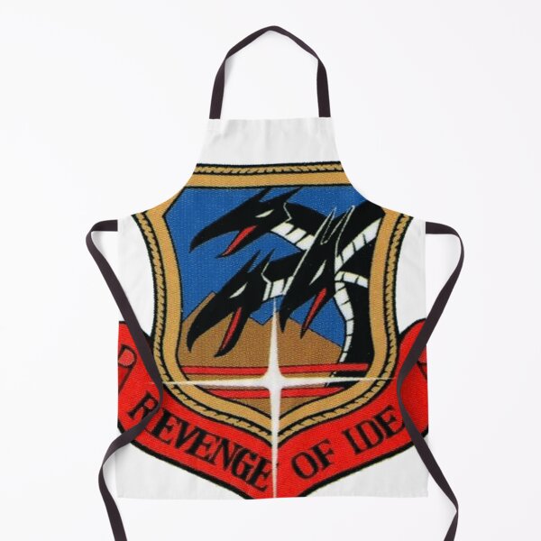 Item preview, Chimera Corps (a.k.a Ace Corps) designed and sold by StitchNRebl.