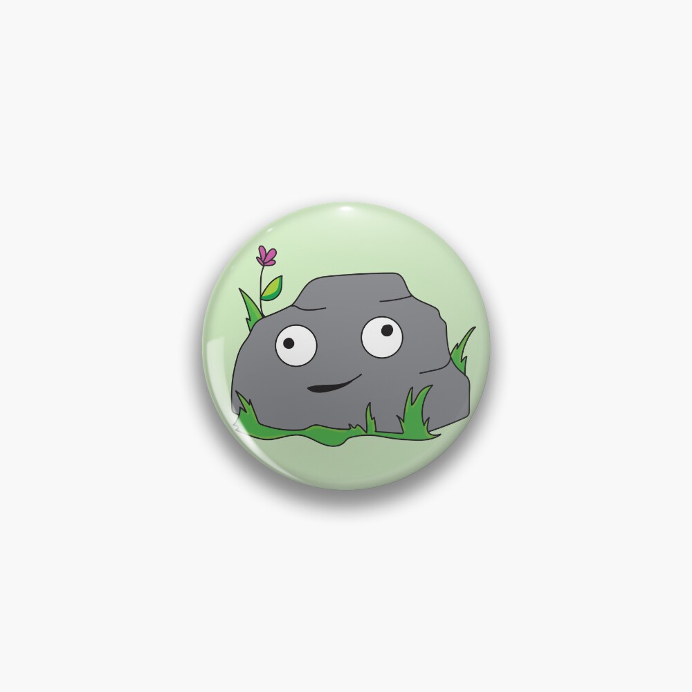 Item preview, Pin designed and sold by Geologyin5.