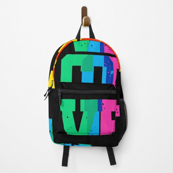 Item preview, Vibe Coding designed and sold by tshirtfandom.