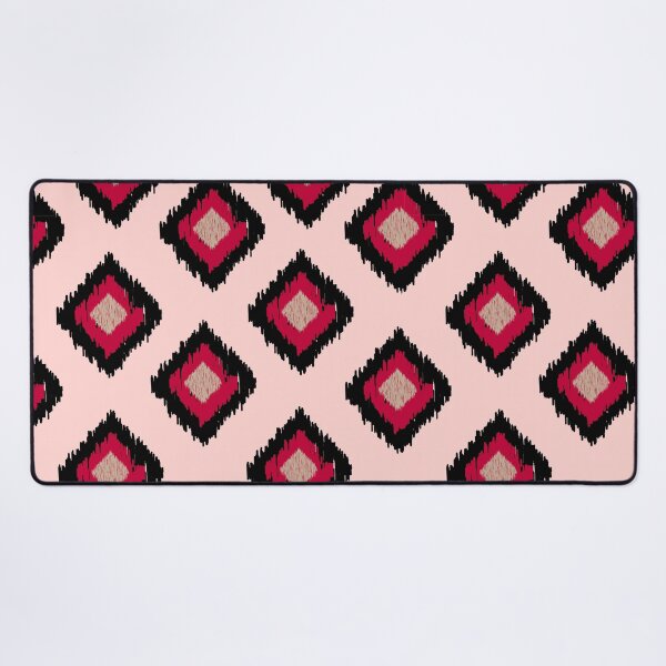 Item preview, Geometric Ethnic Oriental Seamless Pattern Traditional Design for Background, Carpet, Wallpaper, Clothing, Wrapping, Batik, Vector, Illustration, Embroidery Style designed and sold by PepfryPrinting.