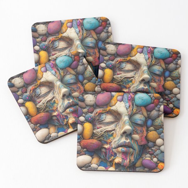 Item preview, Rot designed and sold by JPugliese.