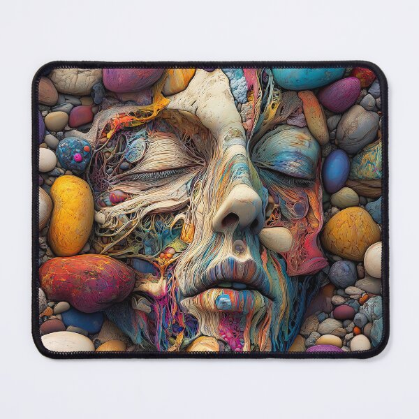 Item preview, Rot designed and sold by JPugliese.