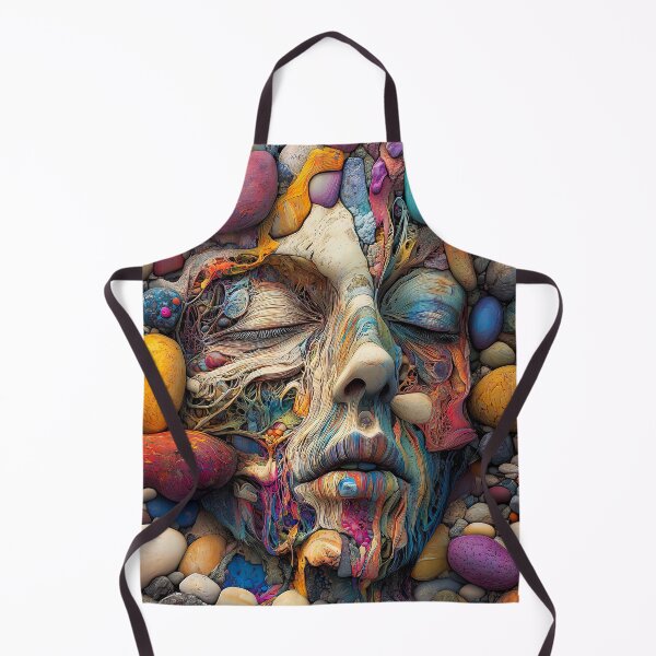 Item preview, Rot designed and sold by JPugliese.