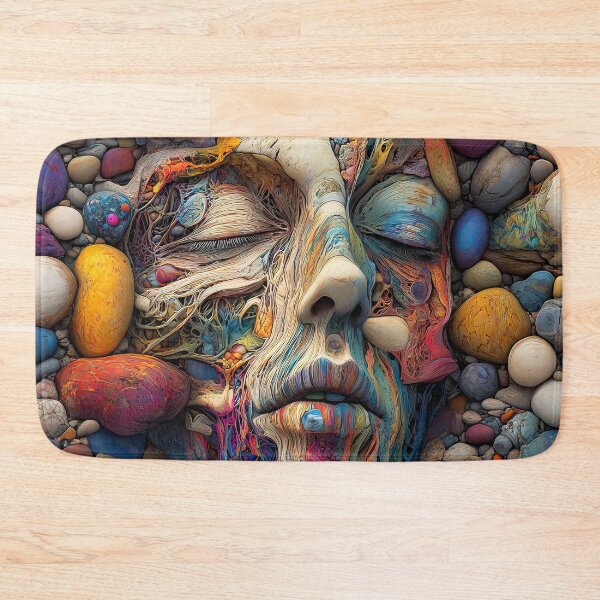 Item preview, Rot designed and sold by JPugliese.