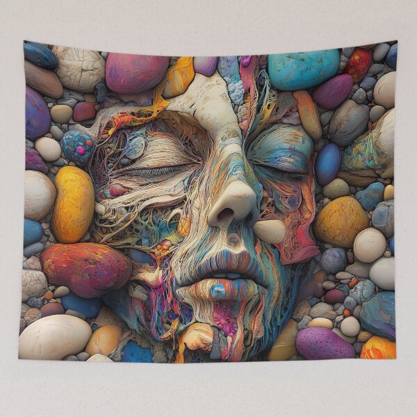 Item preview, Rot designed and sold by JPugliese.