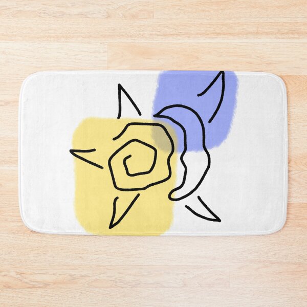 Item preview, Eclipse designed and sold by honeyehshu.
