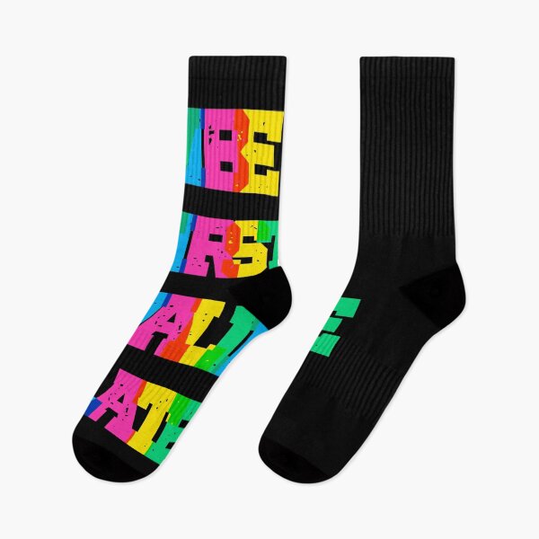 Item preview, Vibe Coding designed and sold by tshirtfandom.