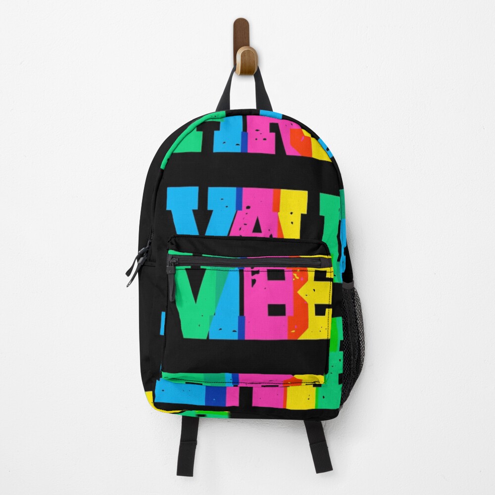Item preview, Backpack designed and sold by tshirtfandom.