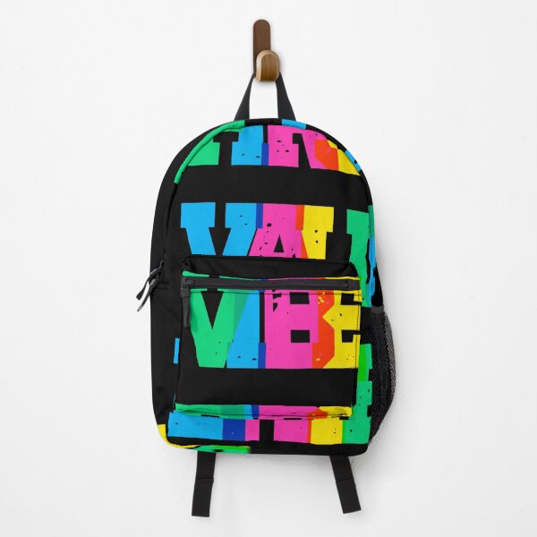 Item preview, Vibe Coding designed and sold by tshirtfandom.