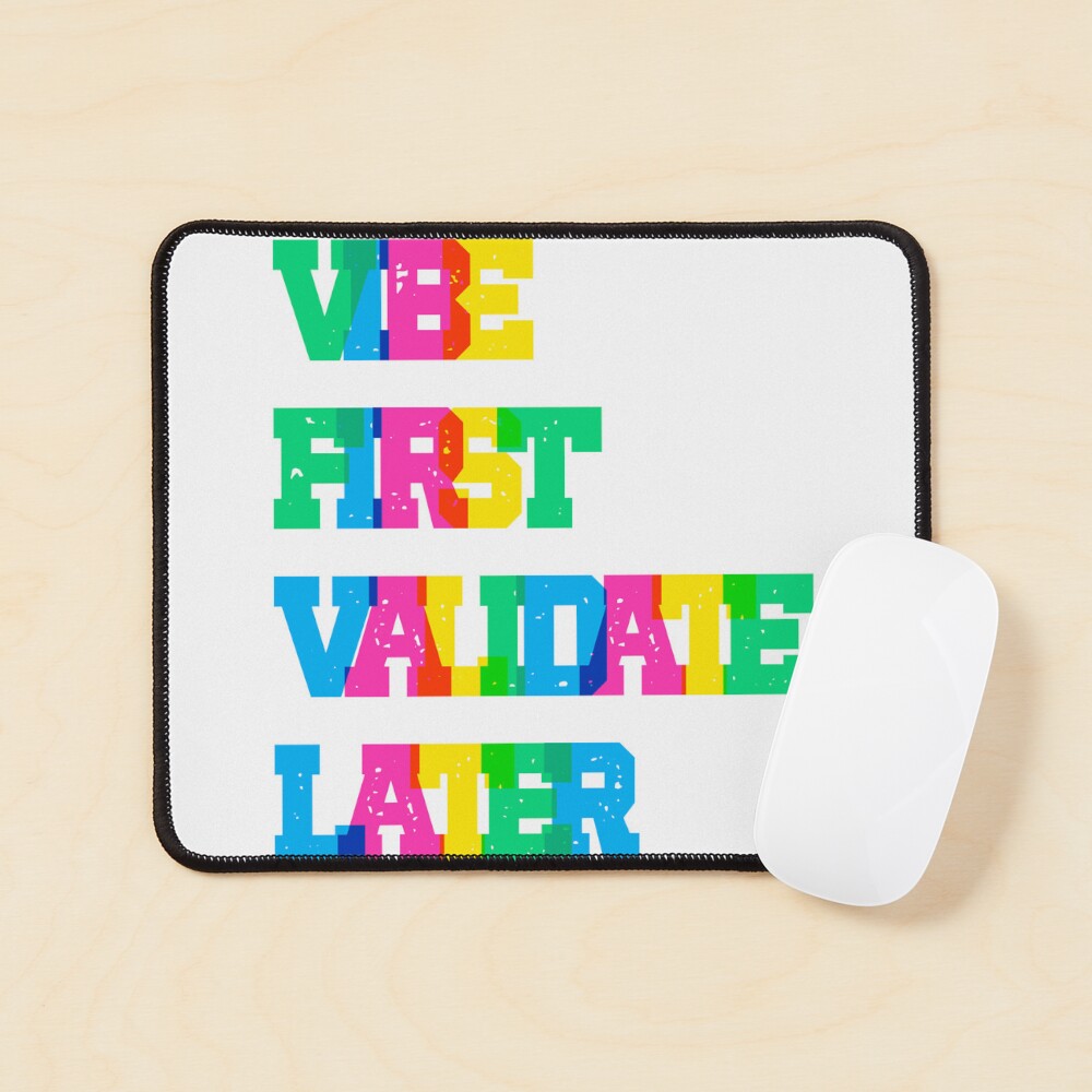 Item preview, Mouse Pad designed and sold by tshirtfandom.