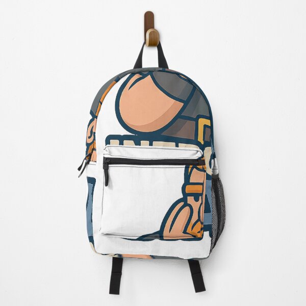 Item preview, Introvert Giant Needs Space designed and sold by Peelya.