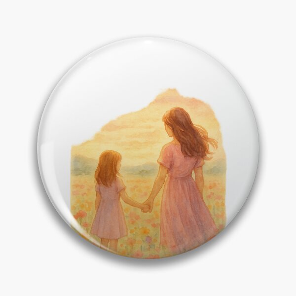 Item preview, Sunset Stroll designed and sold by Daniel-DL.