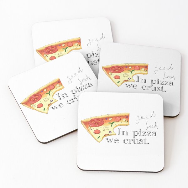 Item preview, Funny food life Saying   designed and sold by Noamok.