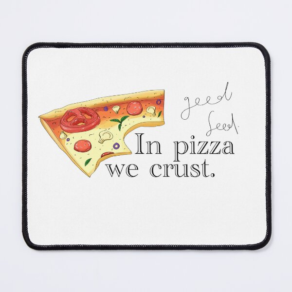 Item preview, Funny food life Saying designed and sold by Noamok.