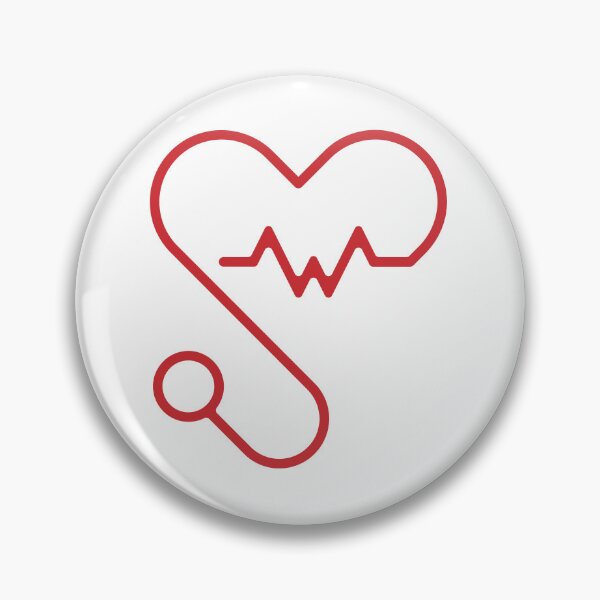 Item preview, Doctors theme  designed and sold by Bibi-Designs.