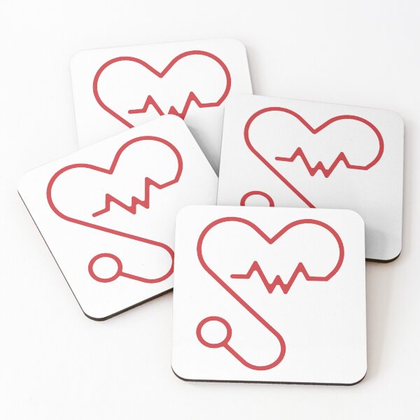 Item preview, Doctors theme  designed and sold by Bibi-Designs.