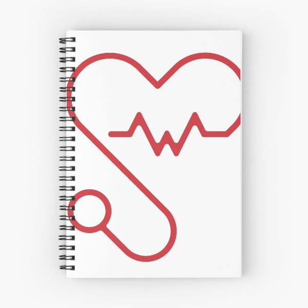 Item preview, Doctors theme  designed and sold by Bibi-Designs.